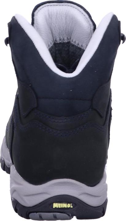 Produktbild Meindl Ohio 2 Gore-Tex® (37)