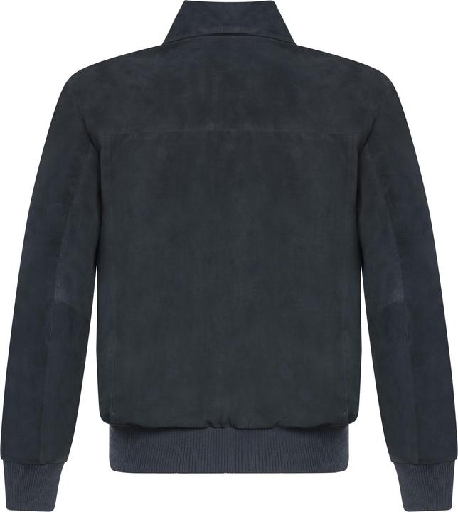 Produktbild Franzese Collection Coats Blue (58)