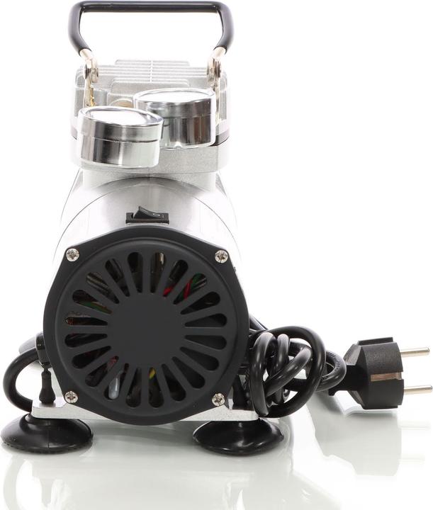 Immagine prodotto Wiltec AS20W (4 bar, 23 l)