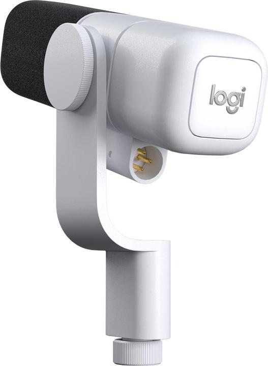 Actual product image Logitech Blue Sona