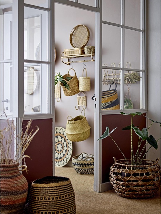 Produktbild Bloomingville Coat Rack
