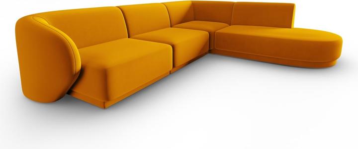 Produktbild CXL by Christian Lacroix Lionel (Ecksofa)