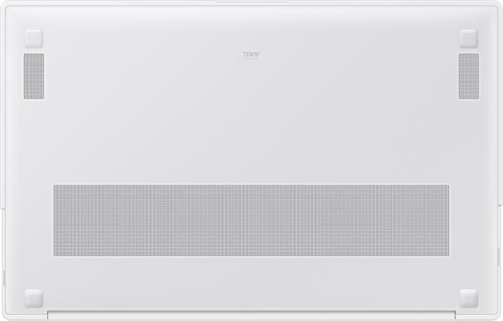 Actual product image Samsung Custom (15", Samsung)