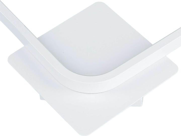 Image du produit Licht-Erlebnisse Applique murale Clara (920 lm)