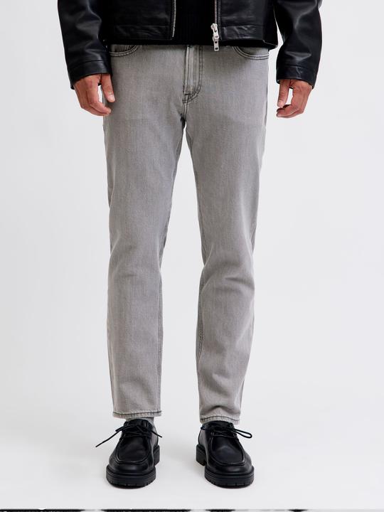 Immagine prodotto Jack & Jones JJICLARK JJORIGINAL AM 513 Regular fit Jeans Regular fit Jeans (W28/L32)