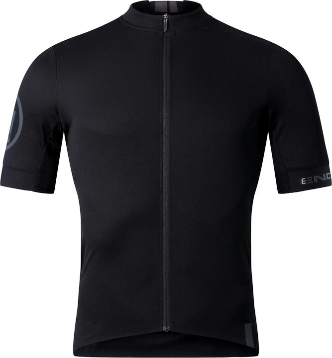Produktbild Endura FS260 Trikot (kurzarm) (XXL)