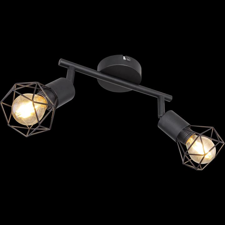 Actual product image Globo Xara (E14)