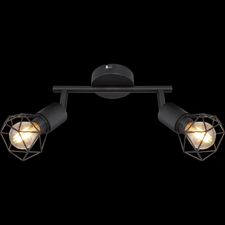 Actual product image Globo Xara (E14)