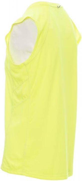 Actual product image Payper T-shirt Smash (XL)