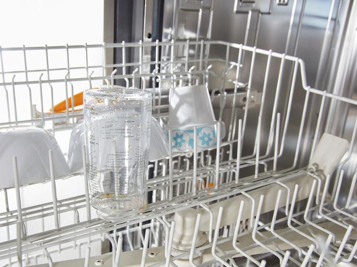 Actual product image Leifheit 03195 (300 ml)