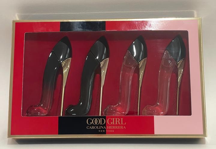 Immagine prodotto Carolina Herrera Good Girl (Eau de parfum, 28 ml)