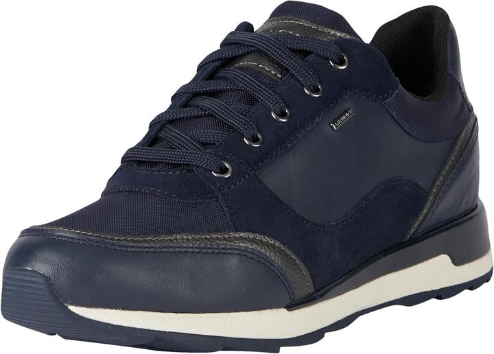 Produktbild Geox 1605431 (39)