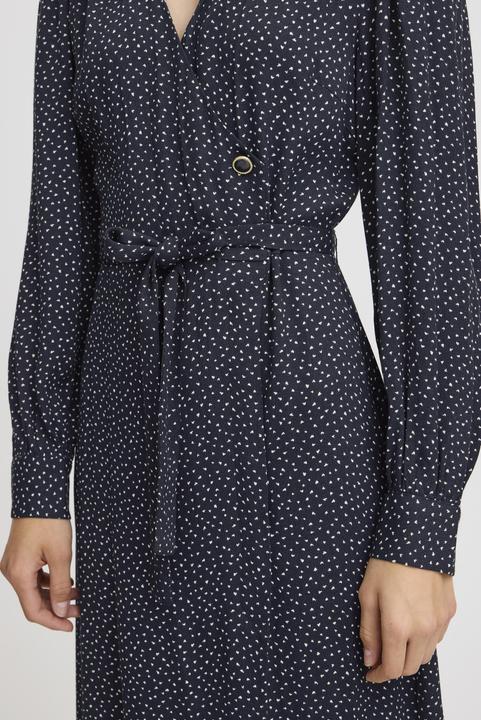 Produktbild Atelier Rêve Rosie Dr4 (42)