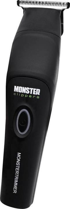 Produktbild Monster Clippers - Trimmer
