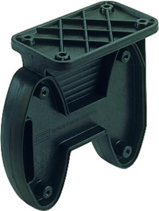 Image du produit Servetto Support d'étagère SELF SYSTEM