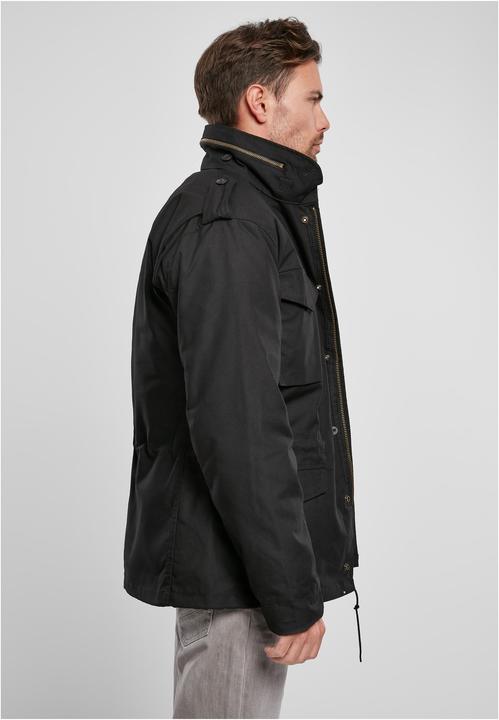 Immagine prodotto Brandit Giacca da campo M-65 (S)