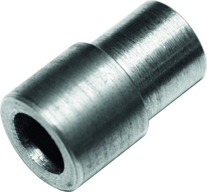 Actual product image Elite Adapter Boost Hometrainer Suito