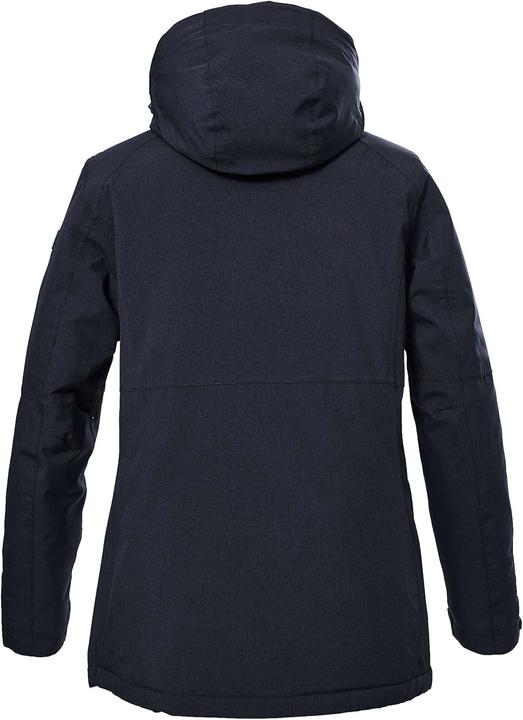 Produktbild Killtec Giacca Invernale (40)