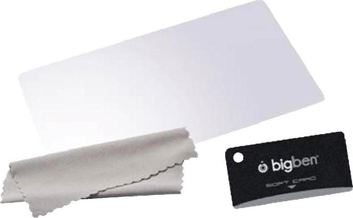 Image du produit Bigben Pack 2 (Switch)