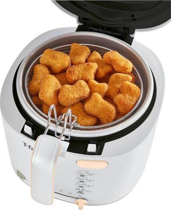 Produktbild Tefal Cocoon Uno