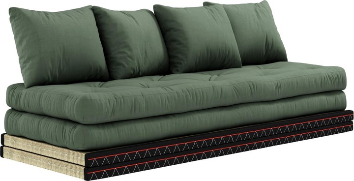 Karup Design Chico (Canapé-lit)
