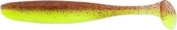 Immagine prodotto Keitech Easy Shiner (7.20 cm)