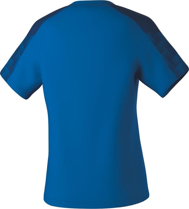 Actual product image Erima Evo Star T-Shirt (44)