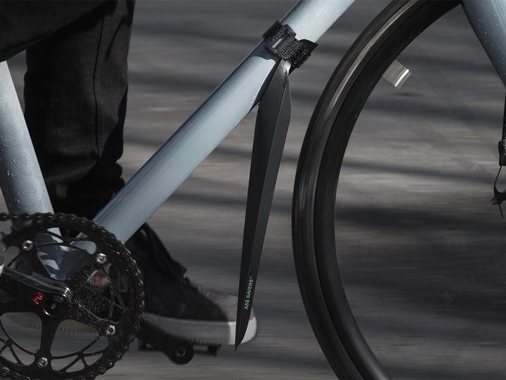 Productafbeelding Ass Savers Speed Mullet (Spatbord voor)