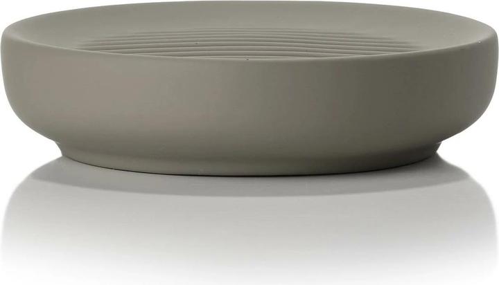 Immagine prodotto Zone Denmark Portasapone Ume Taupe