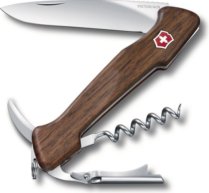 Victorinox Wine Master