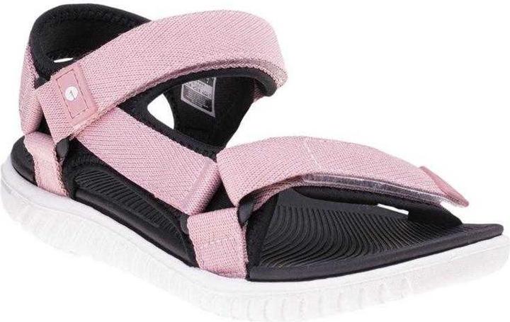 Produktbild Hi-Tec Apodis Sandalen (37)