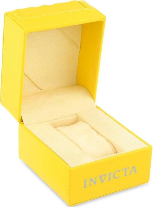 Produktbild Invicta 29184 (Analoguhr, Taucheruhr, 42 mm)