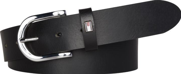 Actual product image Tommy Hilfiger New Danny (95)