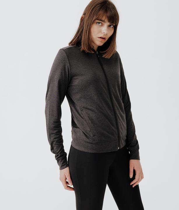 Immagine prodotto Kalenji Dry (S)