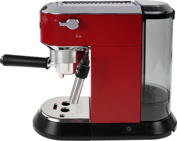 Produktbild De'Longhi Dedica