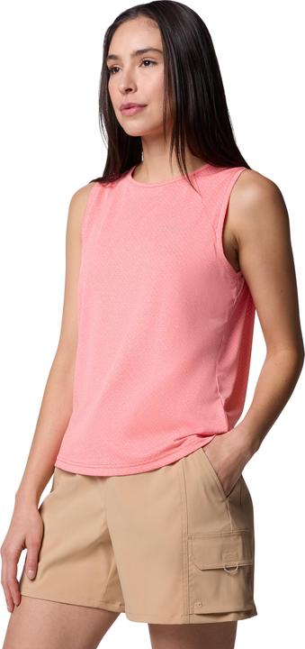 Produktbild Columbia Bogata Bay™ Tank (M)