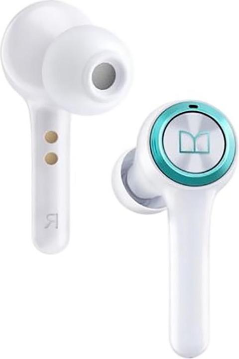 Actual product image Monster Clarity 102 Airlinks (30 h, Wireless)