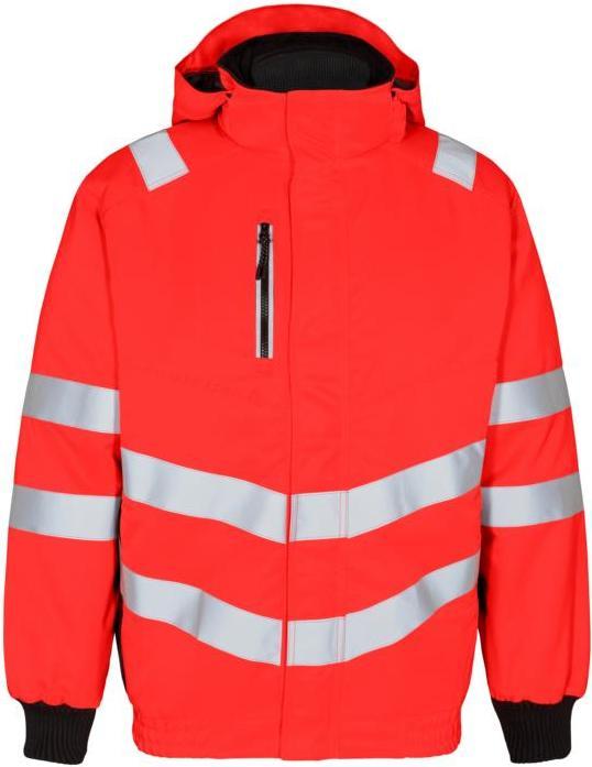 Produktbild Engel Safety Pilotjacke