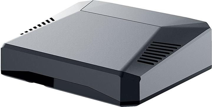Produktbild ONE Case für Raspberry Pi 4