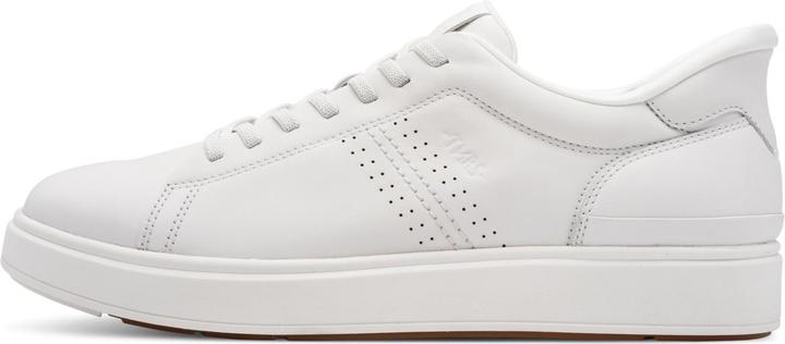 Immagine prodotto Tamaris Sneaker (41)