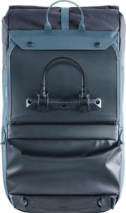 Produktbild Deuter Xberg 25 (25 l)