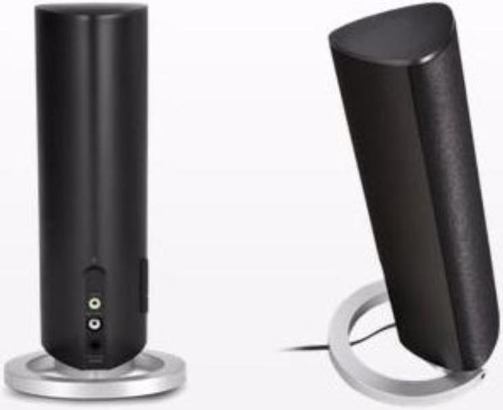 Actual product image Edifier M2280 2.0
