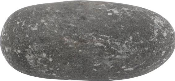 Produktbild Hot Stone Wellness Nacken