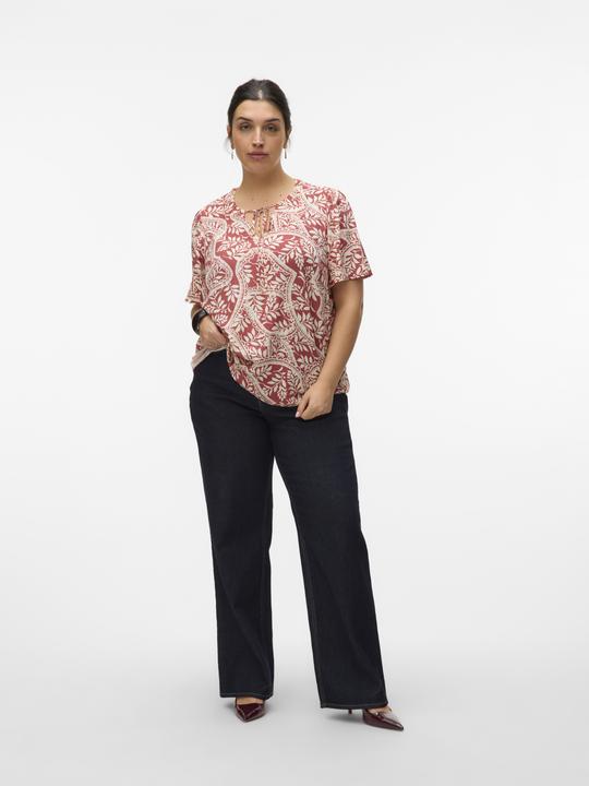 Produktbild Vero Moda VMCBALI Top Top (50)