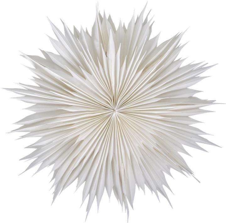 Productafbeelding House Doctor Star, HDDust, Off-white