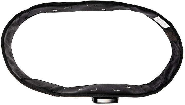 Produktbild Compex Corebelt 1.0