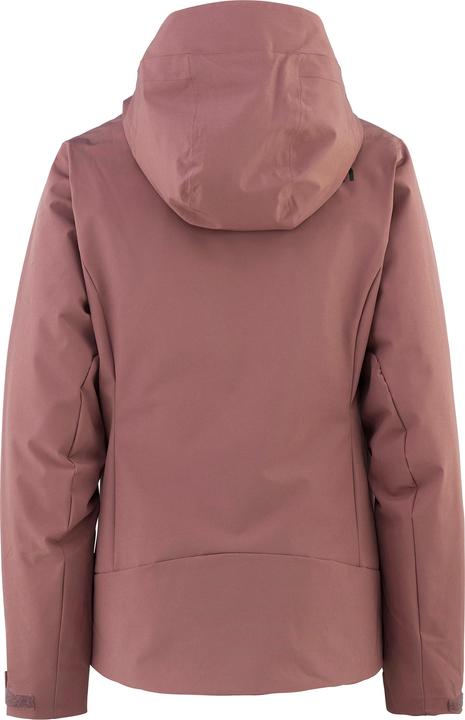 Produktbild Kari Traa Emma Ski (XS)