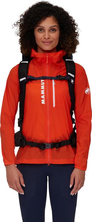 Produktbild Mammut Trion 35 Mountaineering Pack (35 l)