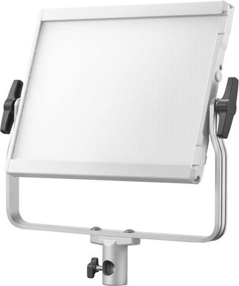 Actual product image Godox Litemons LP600R RGB LED Light Panel 2 light kit (Surface luminaire)