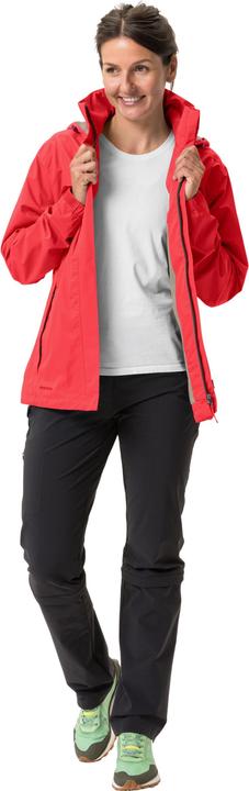 Actual product image Vaude Escape Light (S)